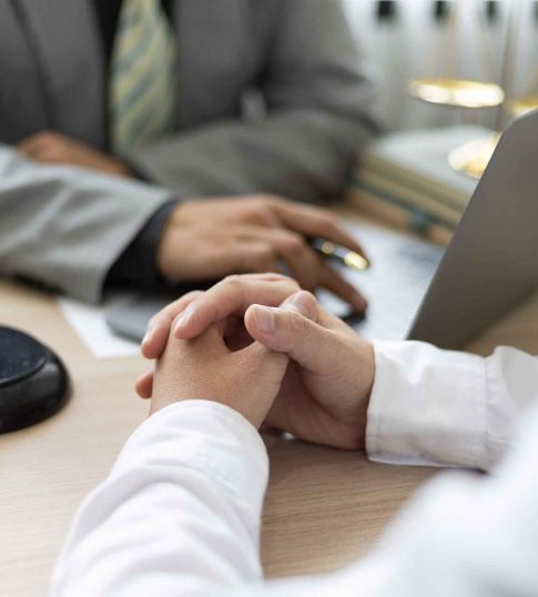 segabogados-abogados segabogados-abogados
