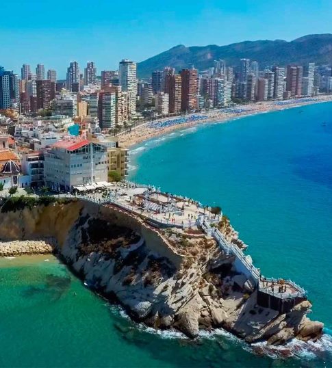 segabogados-benidorm-castillo Segabogados-abogaods-en-Benidorm-Castillo