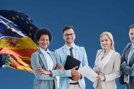 segabogados-benidorm-derecho-bancario-español Segabogados. Derecho bancario español.