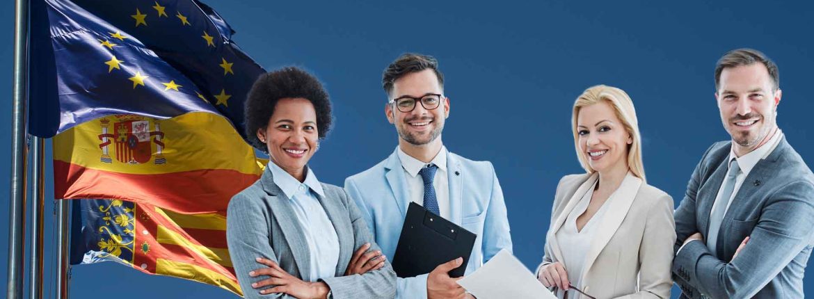 Segabogados. Derecho bancario español.