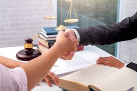 segabogados-benidorm-derecho-civil Segabogados. Derecho civil.