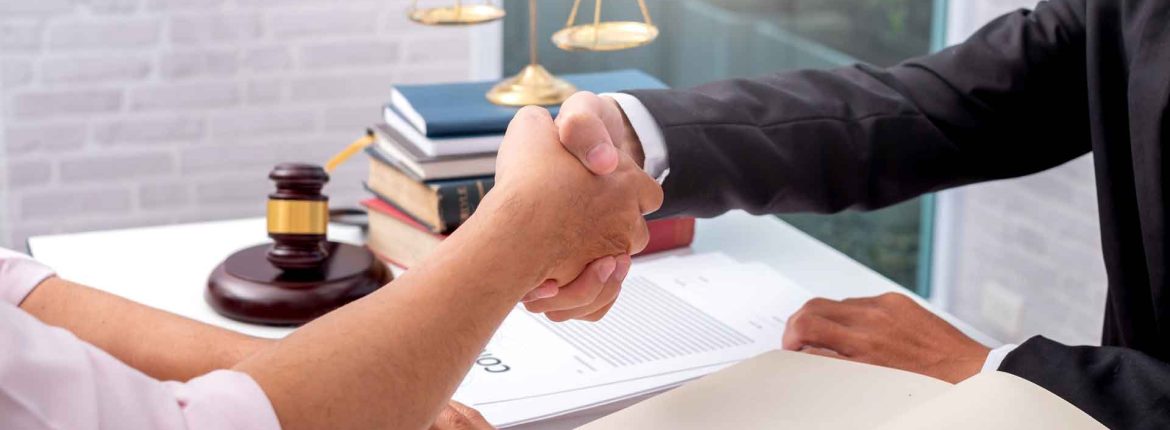 Segabogados. Derecho civil.