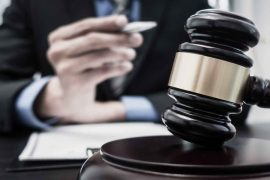 segabogados-benidorm-derecho-penal Segabogados Benidorm derecho penal.