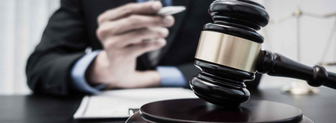 Segabogados Benidorm derecho penal.