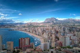 segabogados-derecho-administrativo-y-urbanismo. Segabogados. Derecho administrativo y urbanismo.