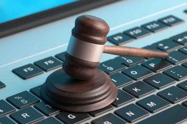 segabogados-derecho-mercantil Segabogados. Derecho mercantil Benidorm.