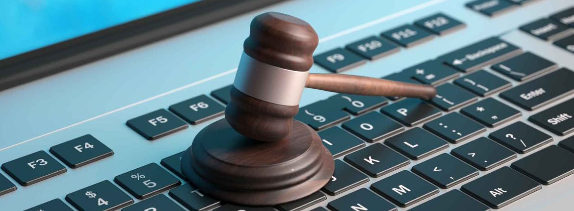Segabogados. Derecho mercantil Benidorm.