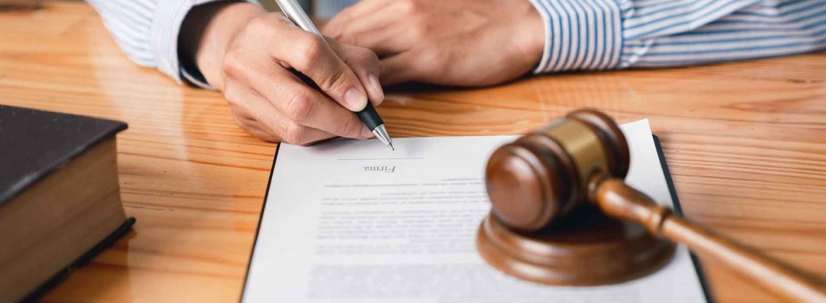 Segabogados. Mediación y Resolución Alternativa de
