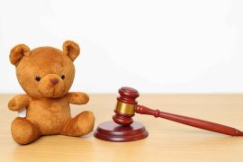 segabogados-osito-peluche Segabogados. Derecho de familia.
