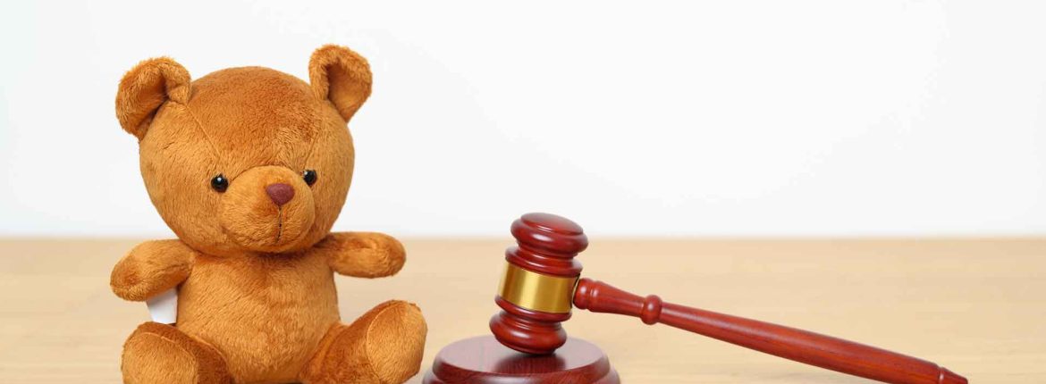 Segabogados. Derecho de familia.